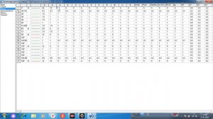 Зет 9 Лайт. Скачать, установить, разобраться.