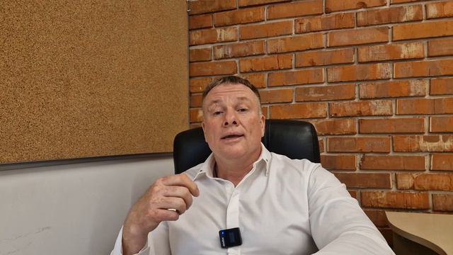 Вся правда о болезни зависимость