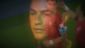 Роналду.Детектор лжи.Эдит😮💨💀