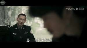 Быть героем 1 сезон 2 серия