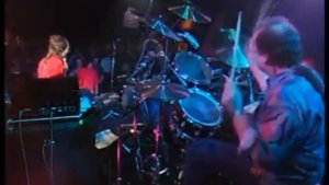 tony joe white full concert {Ohne Filter - germany 1992}