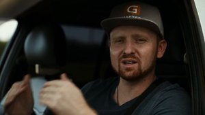 SONY FX3 в отличии от Sony A7Siii | Вы хотите это знать!