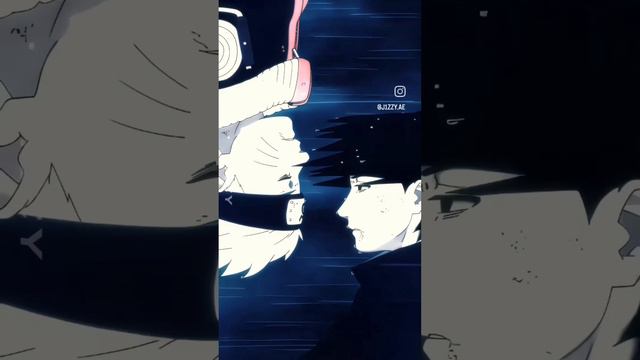 Наруто эдит смотреть онлайн