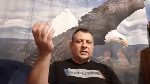 Видение Джон Пол Джексон , Боб Джонс , Ти Би Джошуа , Подарок моей жене Ольге смотреть онлайн