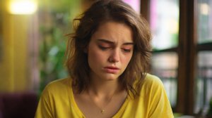 Депрессия: Признаки, Симптомы и Как Их Определить