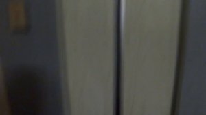 Пассажирские лифты V=1 м-с, Q=400 кг (3989)