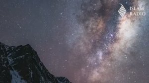 История Праздника Къурбан Байрам
