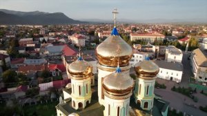 Попы такого не расскажут! Зачем скрывают эти устройства на куполах церквей