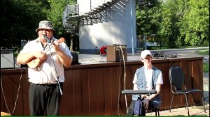 группа Дюна - Коммунальная квартира