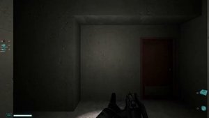 F.E.A.R. Оригинальное Прохождение - [Серия 4]