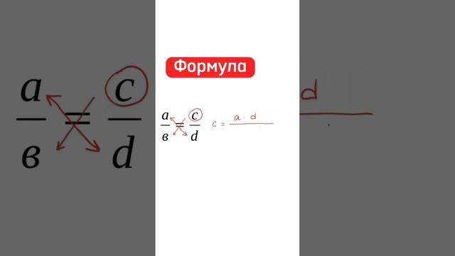 11 декабря 2022 г. смотреть онлайн