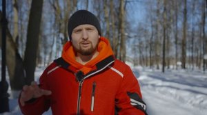 Sony a7c II | Кому она нужна?