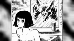 Devilman Origins – A Demon With A Human Heart & Go Nagai’s Greatest Creation – Explored