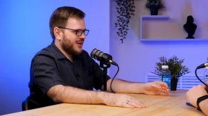 Дмитрий Соркин K3D - О заработке на YouTube, 3D печати и собственном проекте принтера. Топ 1 блогер?