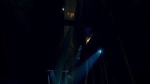 Half-Life 2: Episode One Ambience. (Half-Life 2 Machinima)