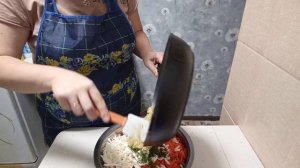 Салат рыжик от меня..