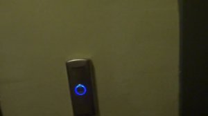 Грузопассажирский, пассажирский лифт V=1 м-с, Q=400, 630 кг (3970), музыкальный лифт Мослифт