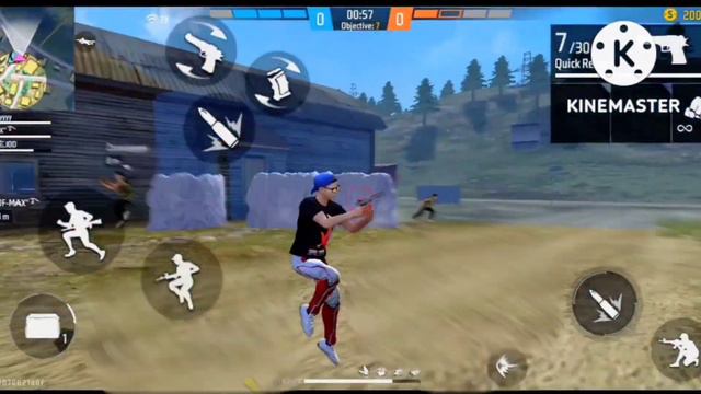 Free Fire Headshot Montage Video🔥👽. Best Setting For Mobile⚙️. #mj09ff  #4flaggamer  #nonstopgaming