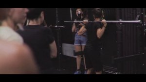 Обучение фитнес инструкторов  в Краснодаре