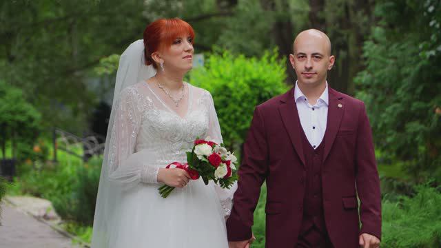 Видеосъёмка Омск. Видеограф на свадьбу Омск. Свадьба Омск. Свадебная видеосъёмка в Омске