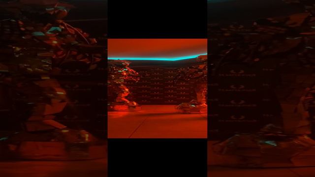 Зеркальный Дракон на Велком Зону | GO SHOW | Артисты на мероприятие | 8(977)777-28-84