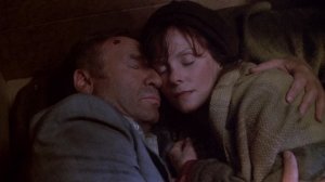 Комедия о споре двух миллиардеров 1991.mkv