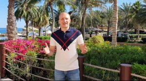 ПРЕЗИДЕНТ КОРПОРАЦИИ SUCCESS TOGETHER АНДРЕЙ ШАУРО