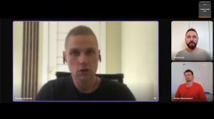 Как озон влияет на психологию человека