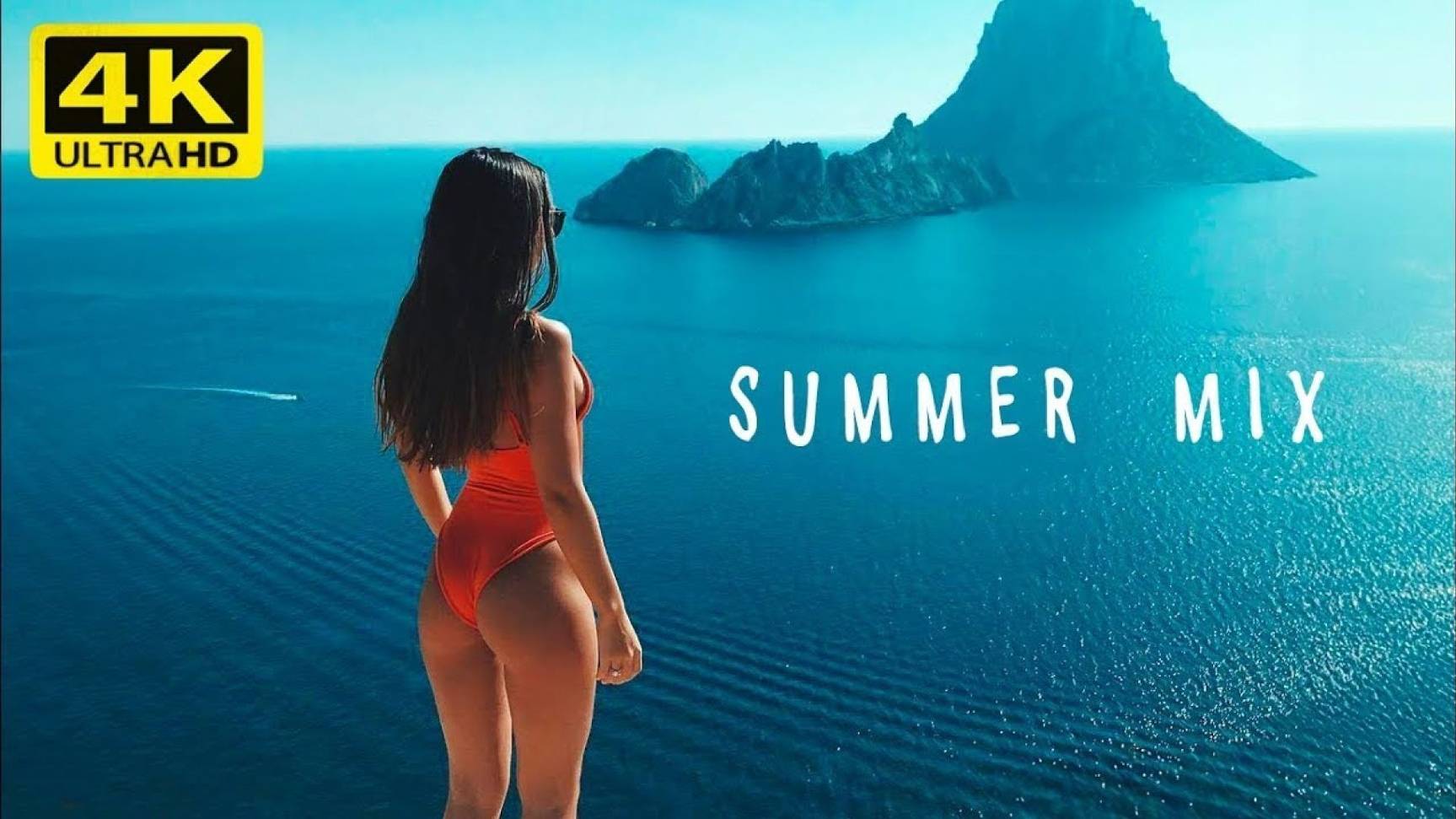 075. Cale, Veronica Bravo - Coaster