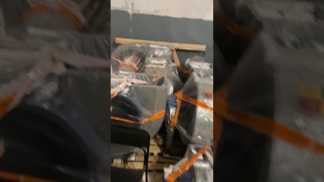 Компания Аквент Склад Уфа Вентиляторы Радиальные