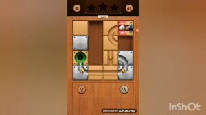 Игра Unblock Ball 1-20 уровней №1. Unblock Ball game 1-20 levels №1.