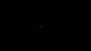 Ленинградская обл. рыбалка НАЛИМ ночью 27 09 2017