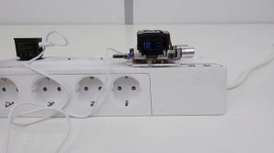 Тестируем кабели USB - microUSB