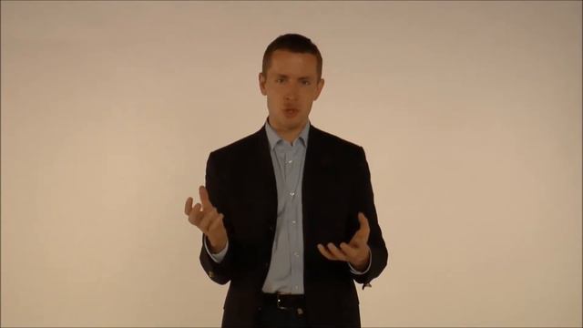 Счастье в деятельности через оптимизм. Техника «+3».