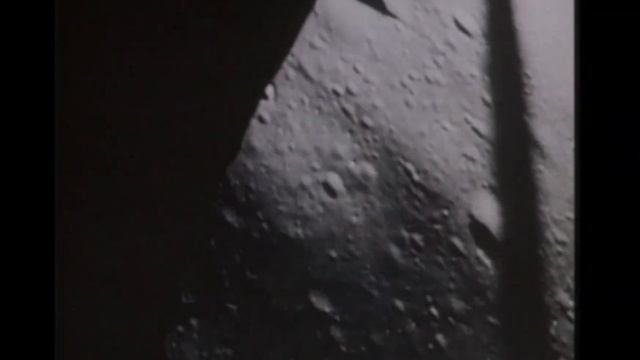 COSMIC TRAVELERS: COMETS AND ASTEROIDS 🌍 Full Exclusive Documentary Premiere 🌍 English HD 2024
