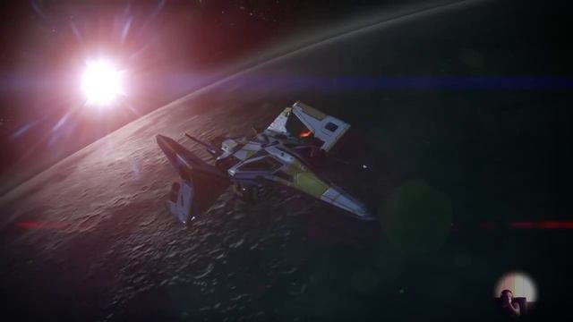 Destiny On PS 4 Deutsch (Part 6)