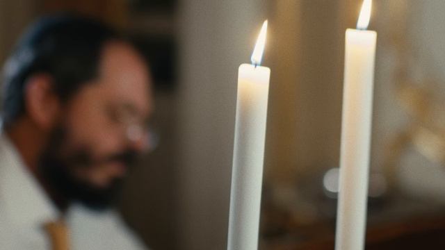 (Prod. by Benzi Gafni) אורי אלטבוים - צליל חדש смотреть онлайн