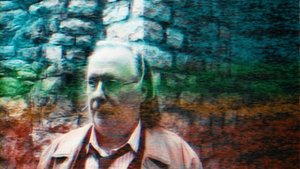 Василий Шумов, Центр - Дополнительные вопросы (Официальная премьера клипа)