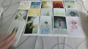 К ЧЕМУ ВАС ПОДВОДЯТ ВЫСШИЕ СИЛЫ? Таро гадание