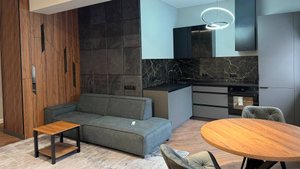 Кемеровская область, г. Новокузнецк, пр. Металлургов, д.37