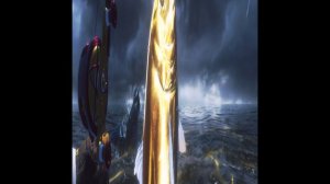 FISHING MASTER-золотые МОНСТРЫ ТИХИЙ ОКЕАН