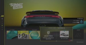 Быстрое прохождение миссии «Истребитель насекомых» саммита в The Crew Motorfest