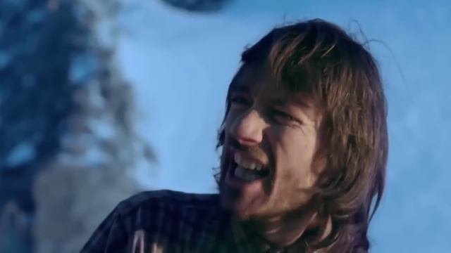 MESSNER · Complete Biography
