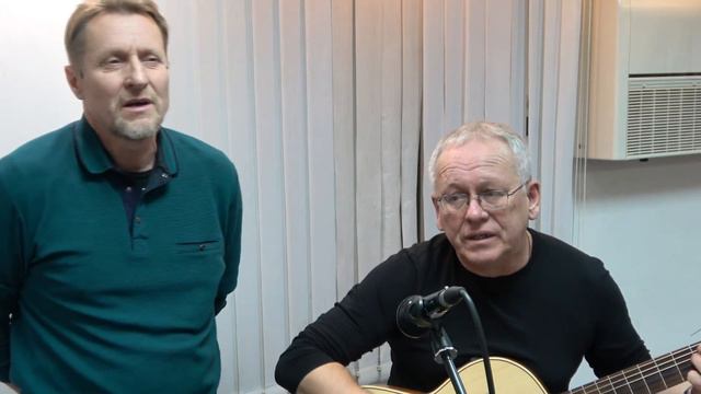 17 Пустота - Александр Липатов, Юрий Бяков