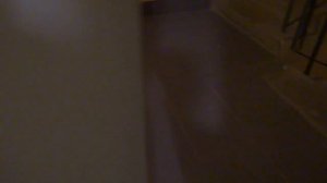 Грузопассажирский, пассажирский лифт V=1 м-с, Q=400, 630 кг (4020)