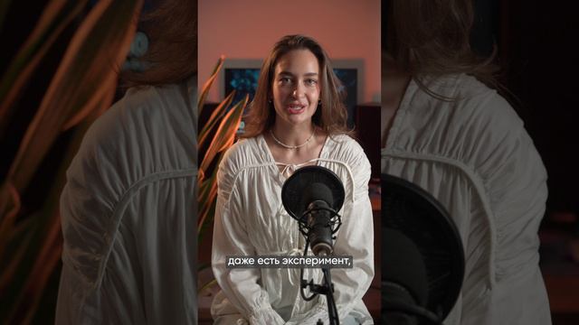 Это не шутки - УКЭП за минутку… И возможность участвовать в торгах с телефона 😱