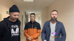 Меня шокировал результат приема озонированной ванны!