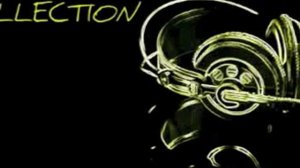 1200 Micrograms - Africa