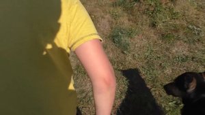 Трофейная рыбалка! РАСКРЫЛ СЕКРЕТ КАК ВЫЛОВИТЬ ОГРОМНЫХ ОЗЁРНЫХ ОБИТАТЕЛЕЙ ТРОФЕЕВ! Carp fishing