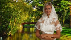 М.Шуфутинский      Морджанджа